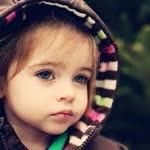 Salim