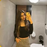 Göksu