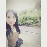 Ummu