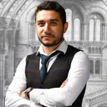 Feridun