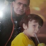 Veysel