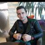 Serkan