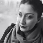Yasemin