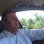 Erkan