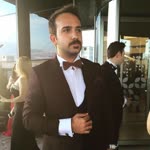 Rıza