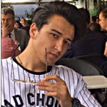 Mustafa