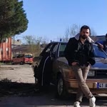Ali