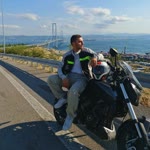 Yunus