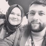 Muhammet