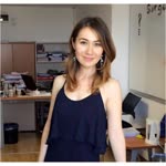 Özge