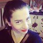 Sibel