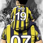 Umut