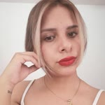 Lizbeth