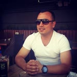 Hasan