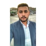 Burak