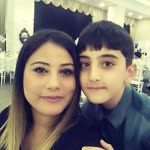 Meral