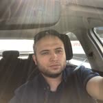 Turgut