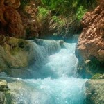 Şelale