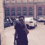 Faruk
