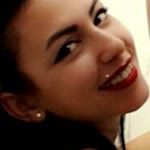 Betül