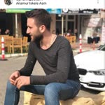 Ayhan