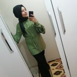 Ayş
