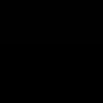 Damla