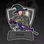 Sinan
