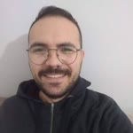 Okan