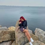 Tugba