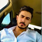 Cihat