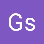 Gs Sg
