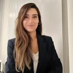 Gizem
