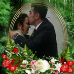 Yeliz