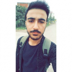 Enes