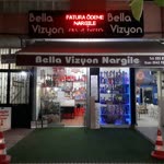 Bellavizyon