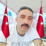 Profil fotoğrafı