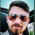 Cihan
