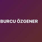 Burcu