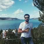 Kadir