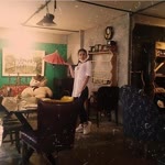 Dilek