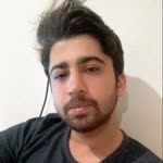 Gökhan