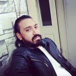 Mert