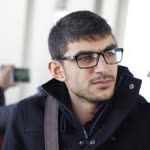 Mustafa