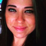 Nazlı