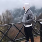 Tolga
