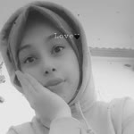 Busra