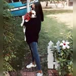 Ceren