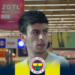 Samet