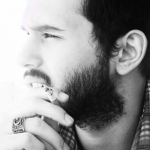 Yiğit